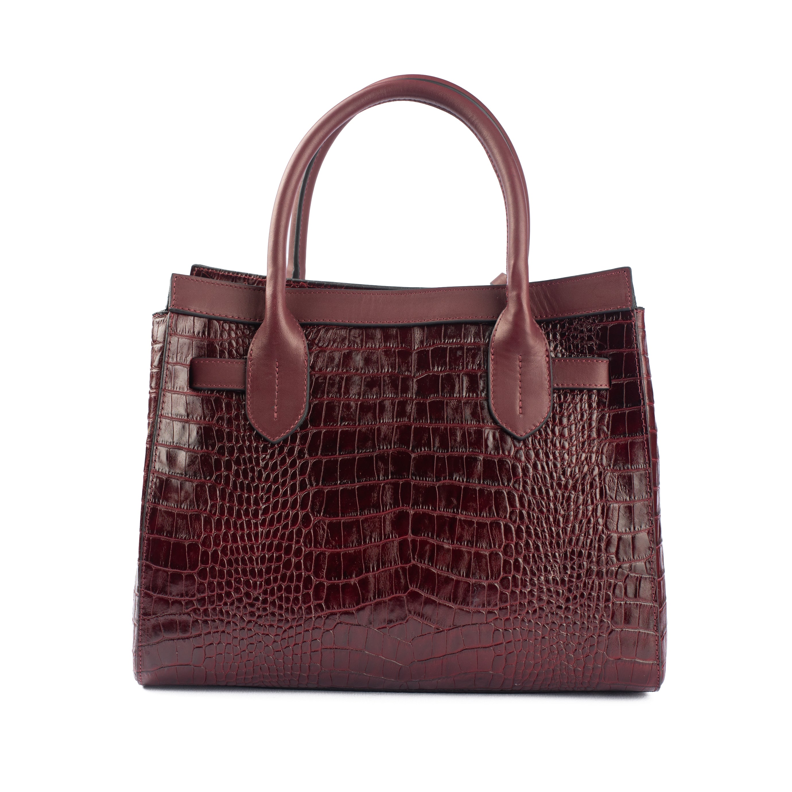 Bordo tašna Venecija / 211