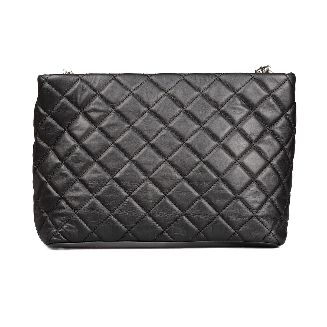 Crna tašna Helsinki / 197