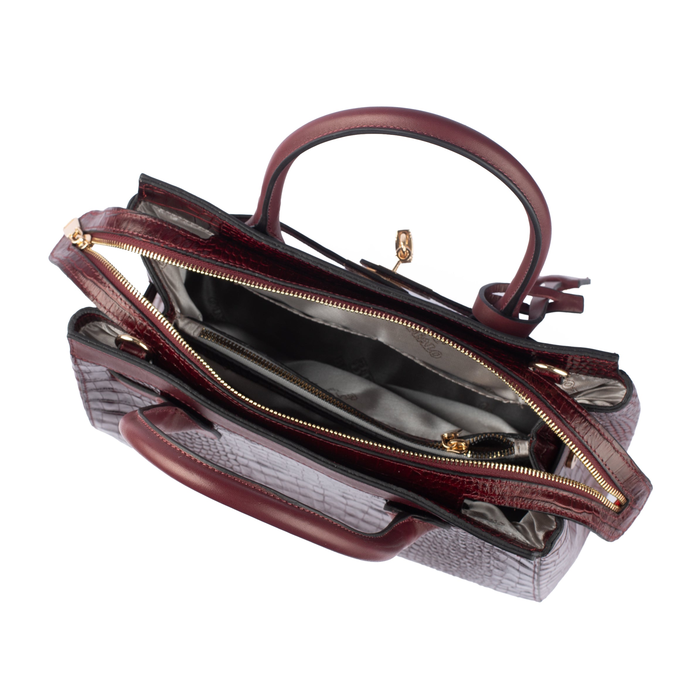 Bordo tašna Venecija / 211