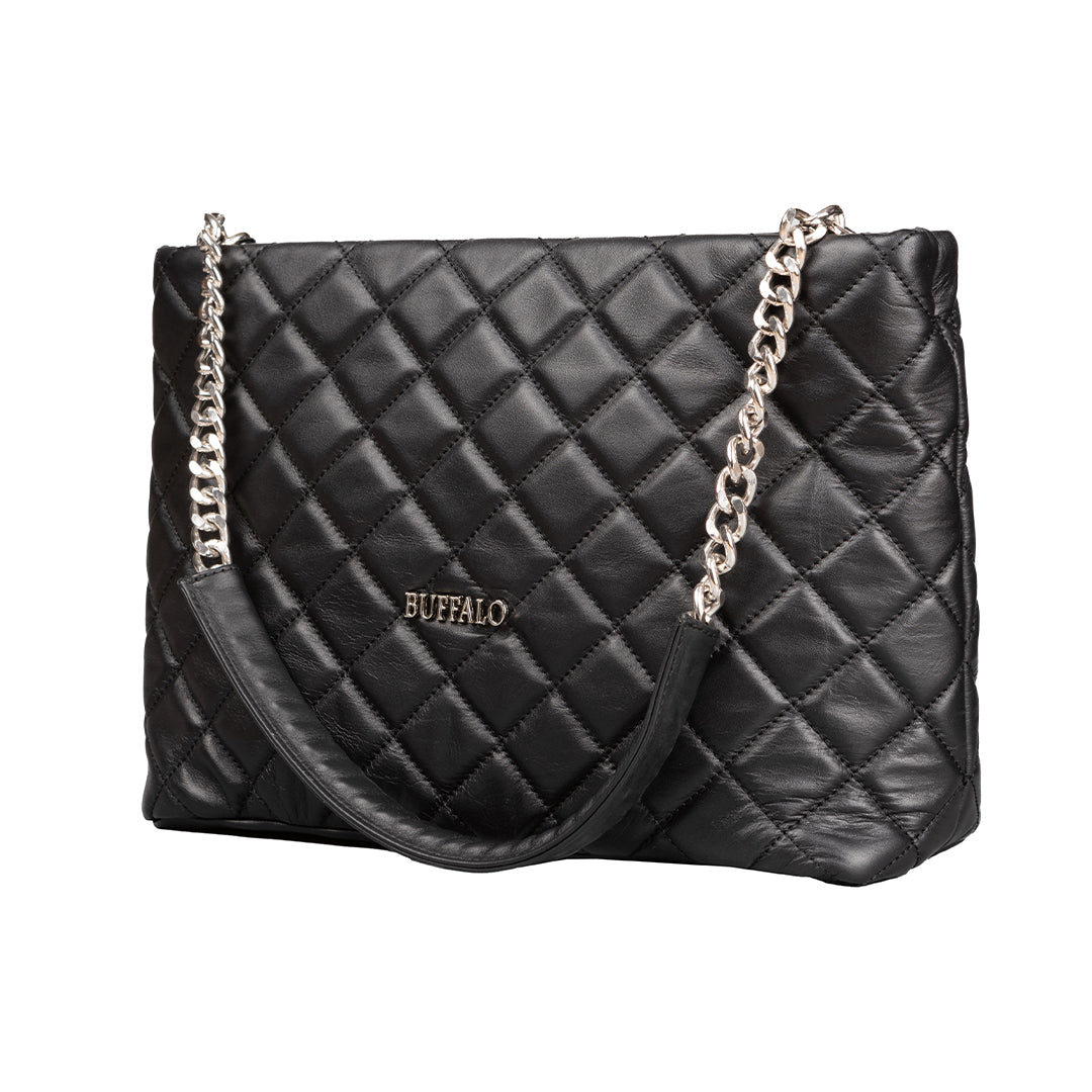 Crna tašna Helsinki / 197