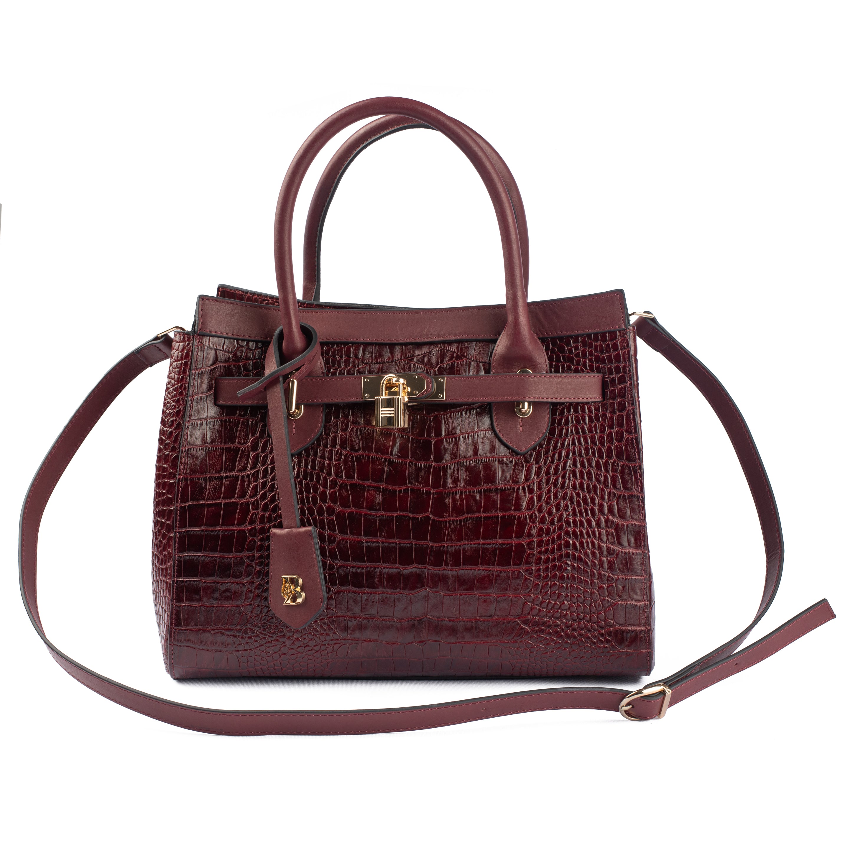 Bordo tašna Venecija / 211