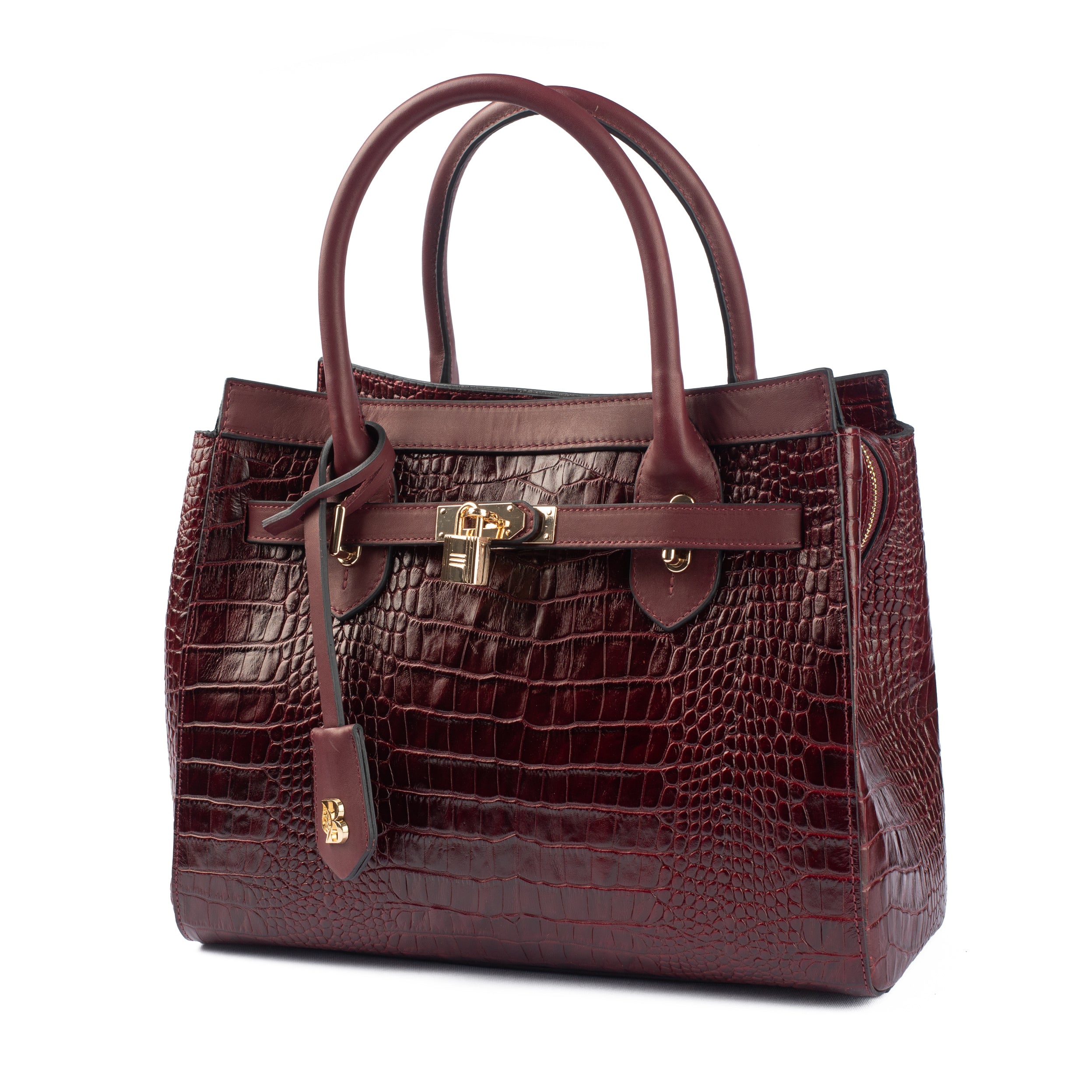 Bordo tašna Venecija / 211