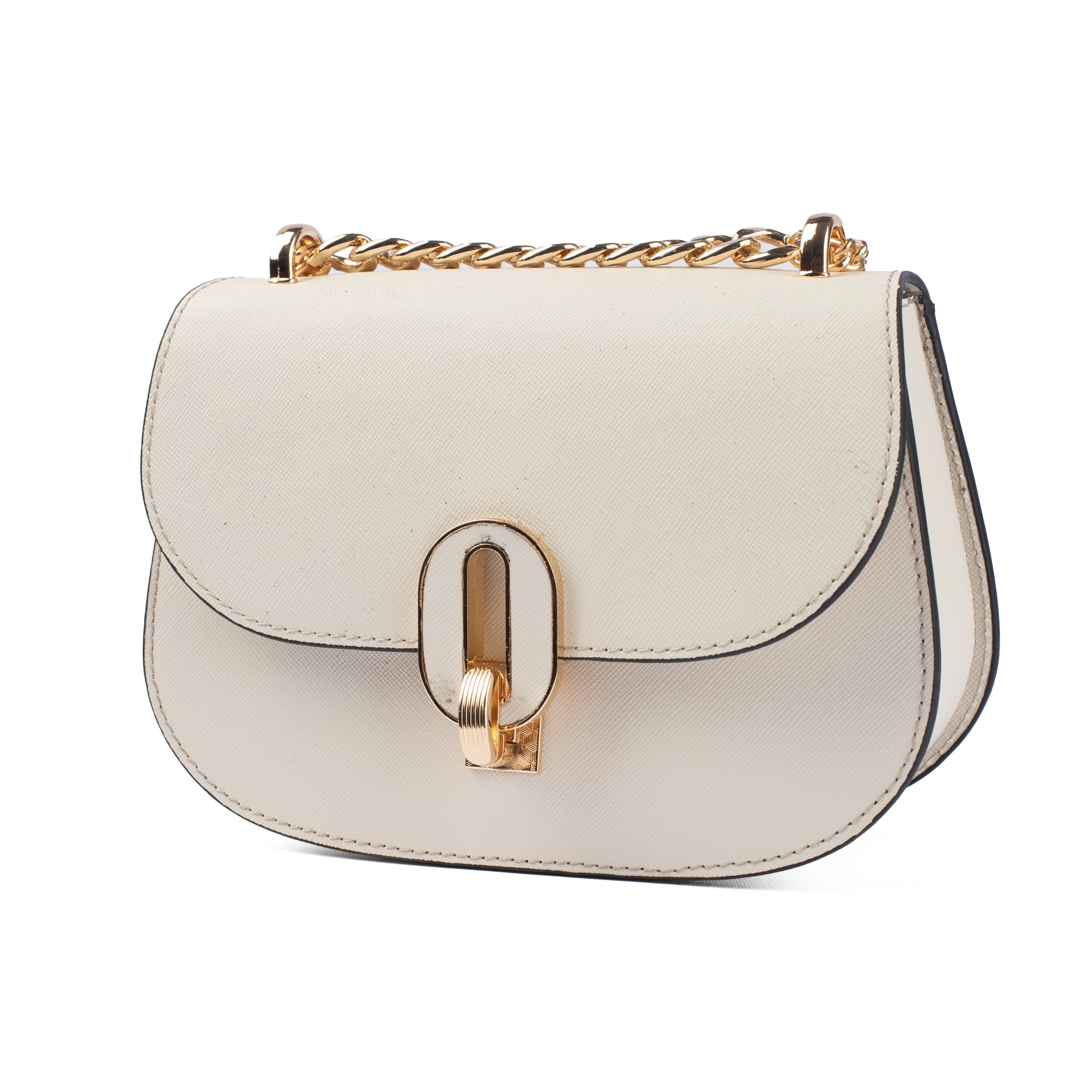 Bež torbica Krakov / 214