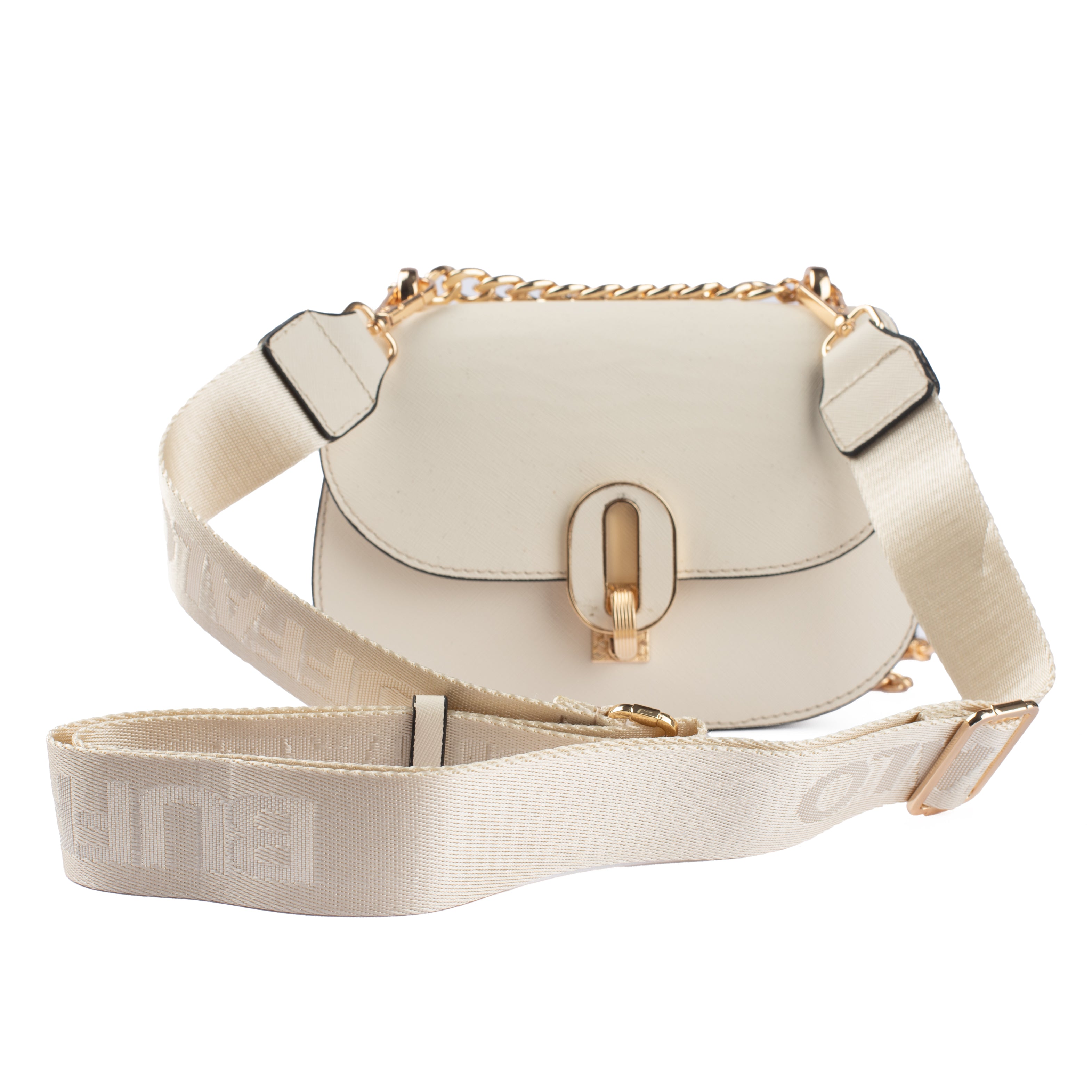 Bež torbica Krakov / 214