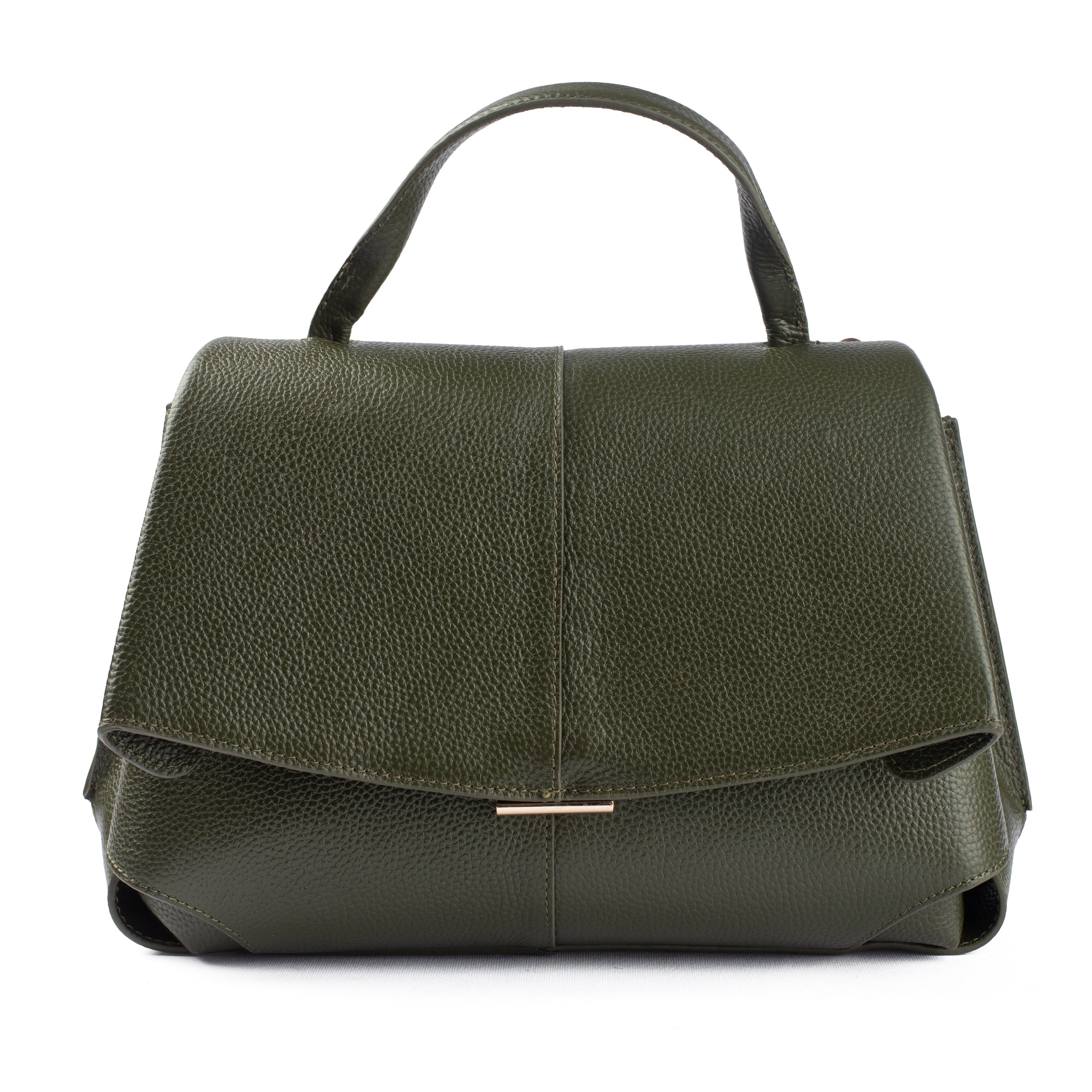 Maslina tašna Leon / 231