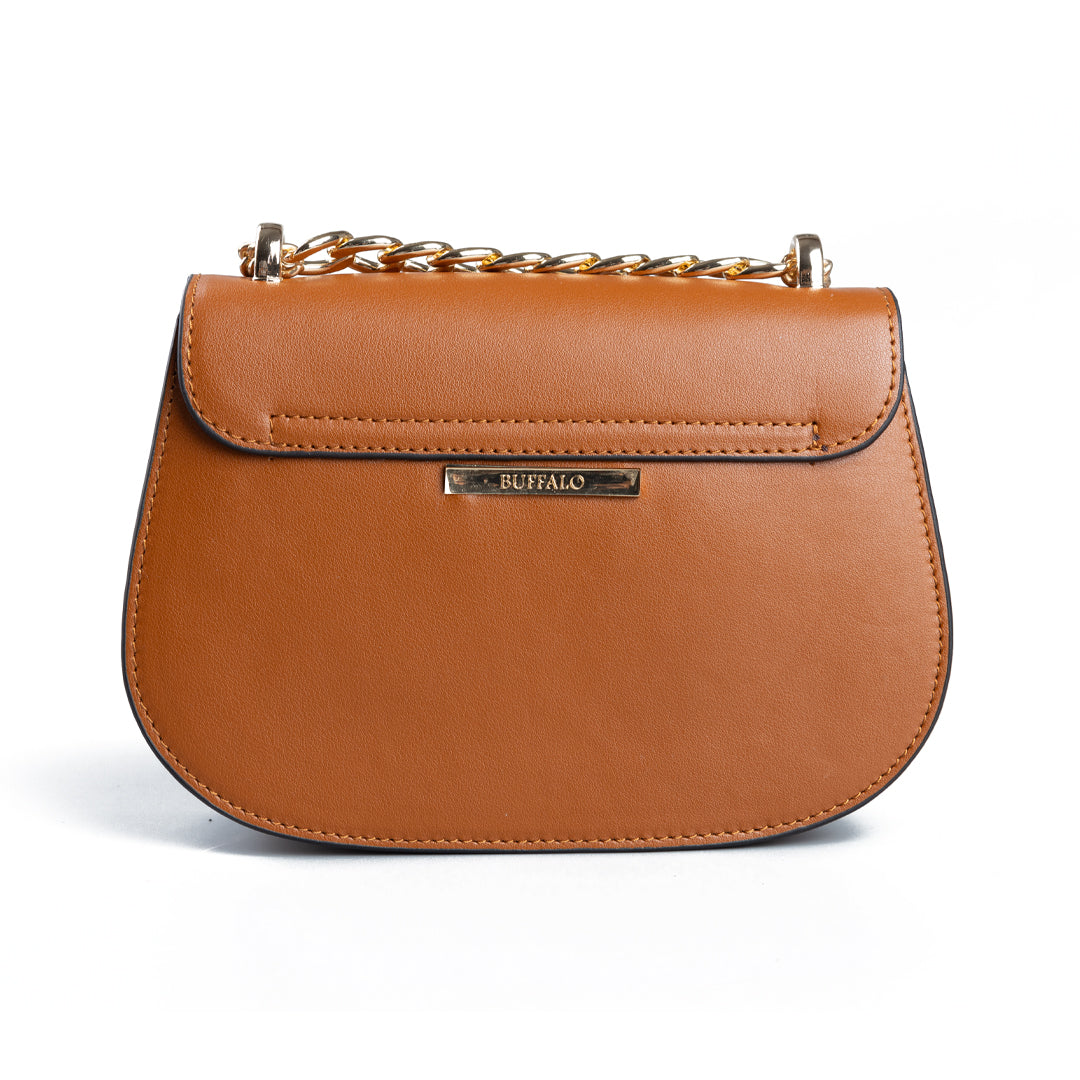 Kamel torbica Krakov / 214