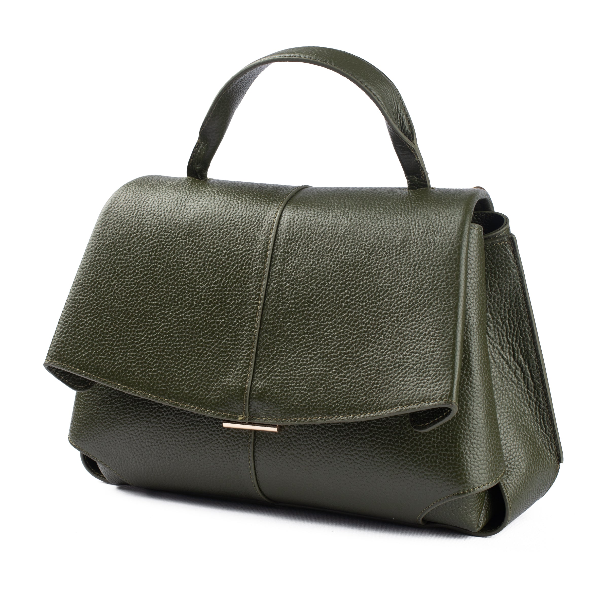 Maslina tašna Leon / 231