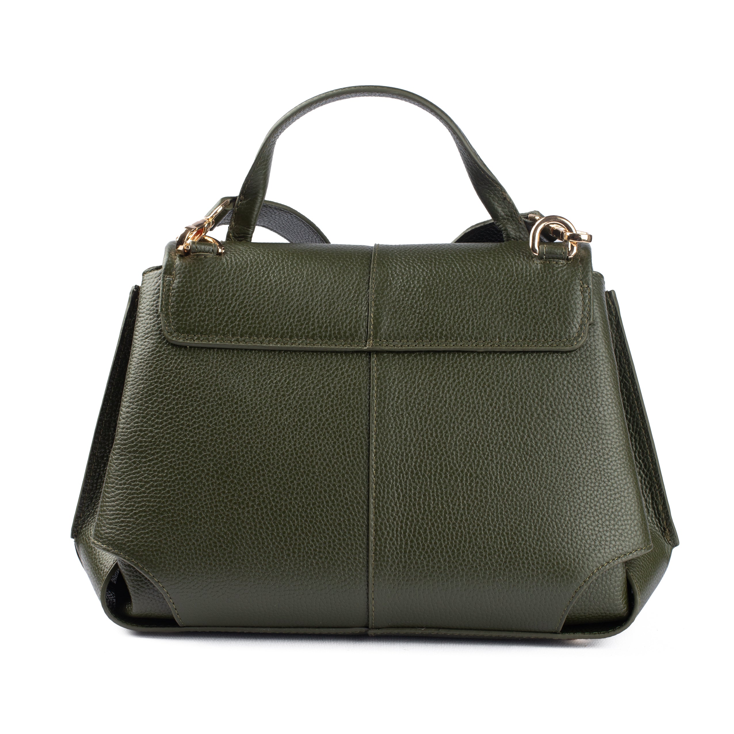 Maslina tašna Leon / 231