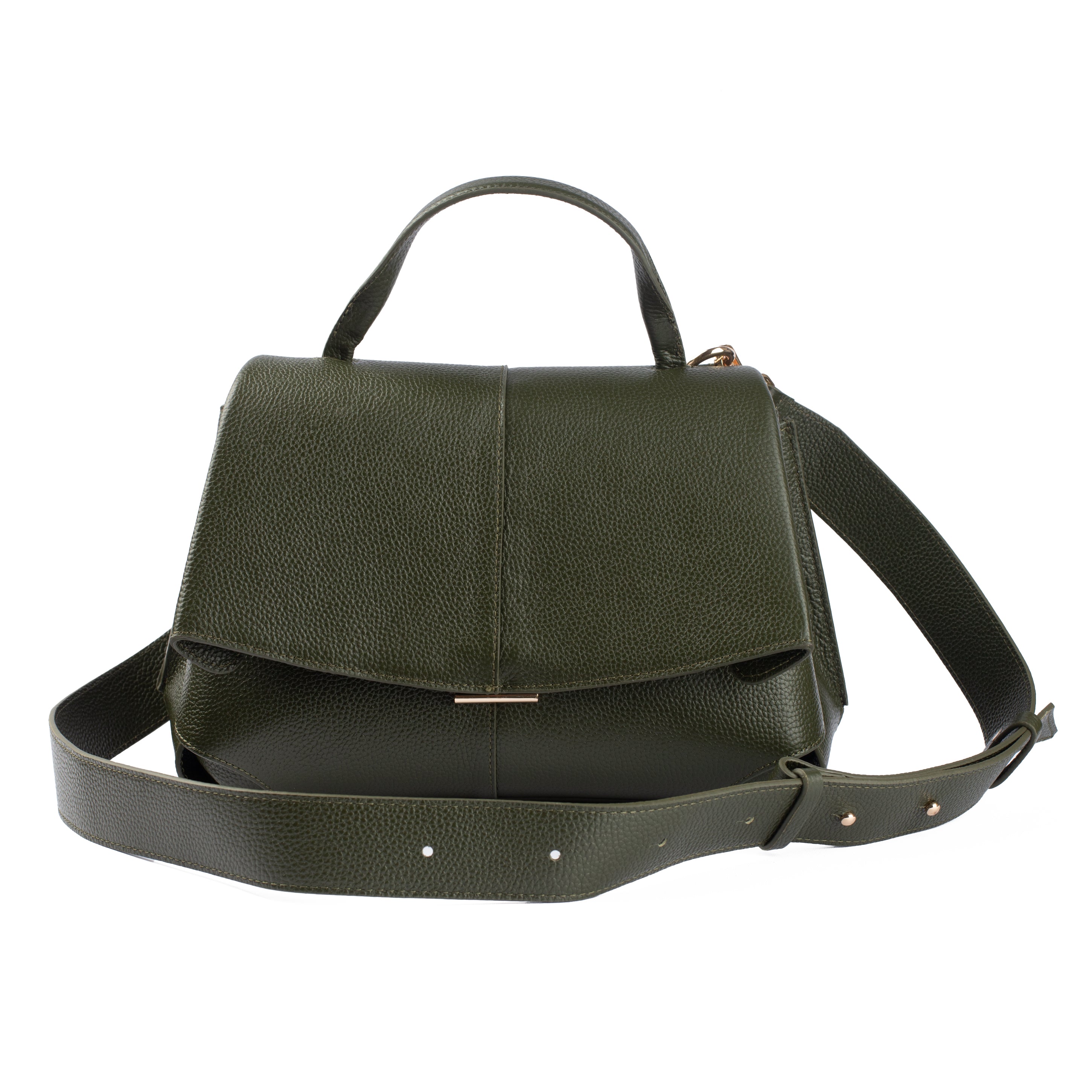 Maslina tašna Leon / 231