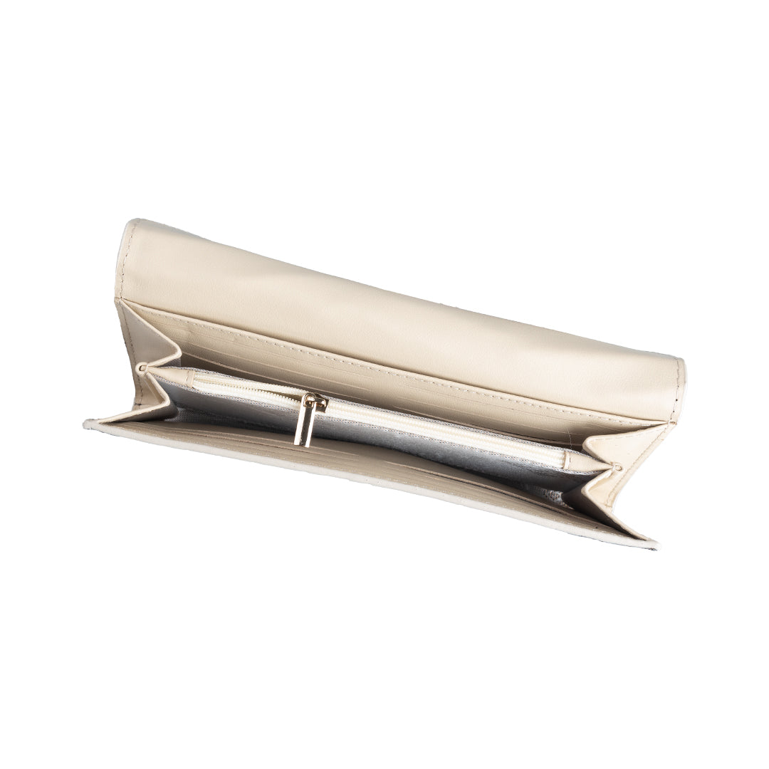 Beli novčanik Moskva / 220