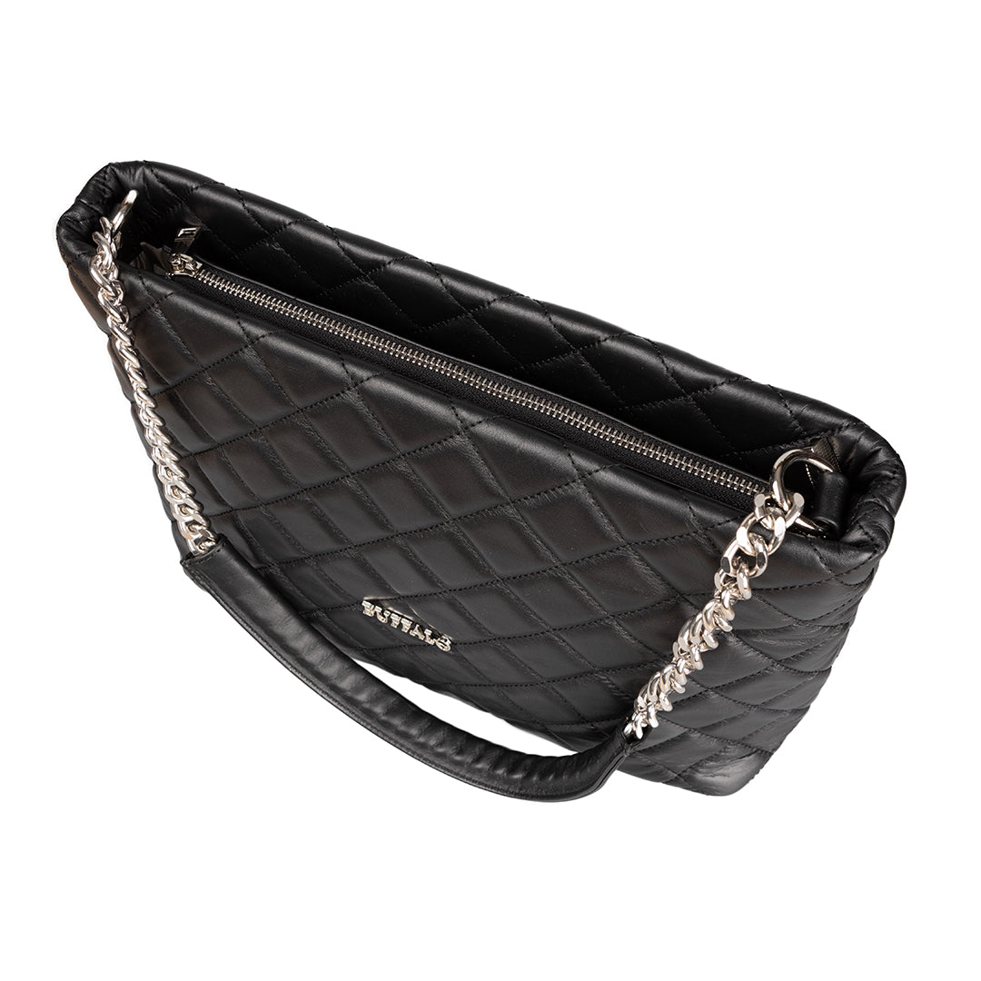 Crna tašna Helsinki / 197