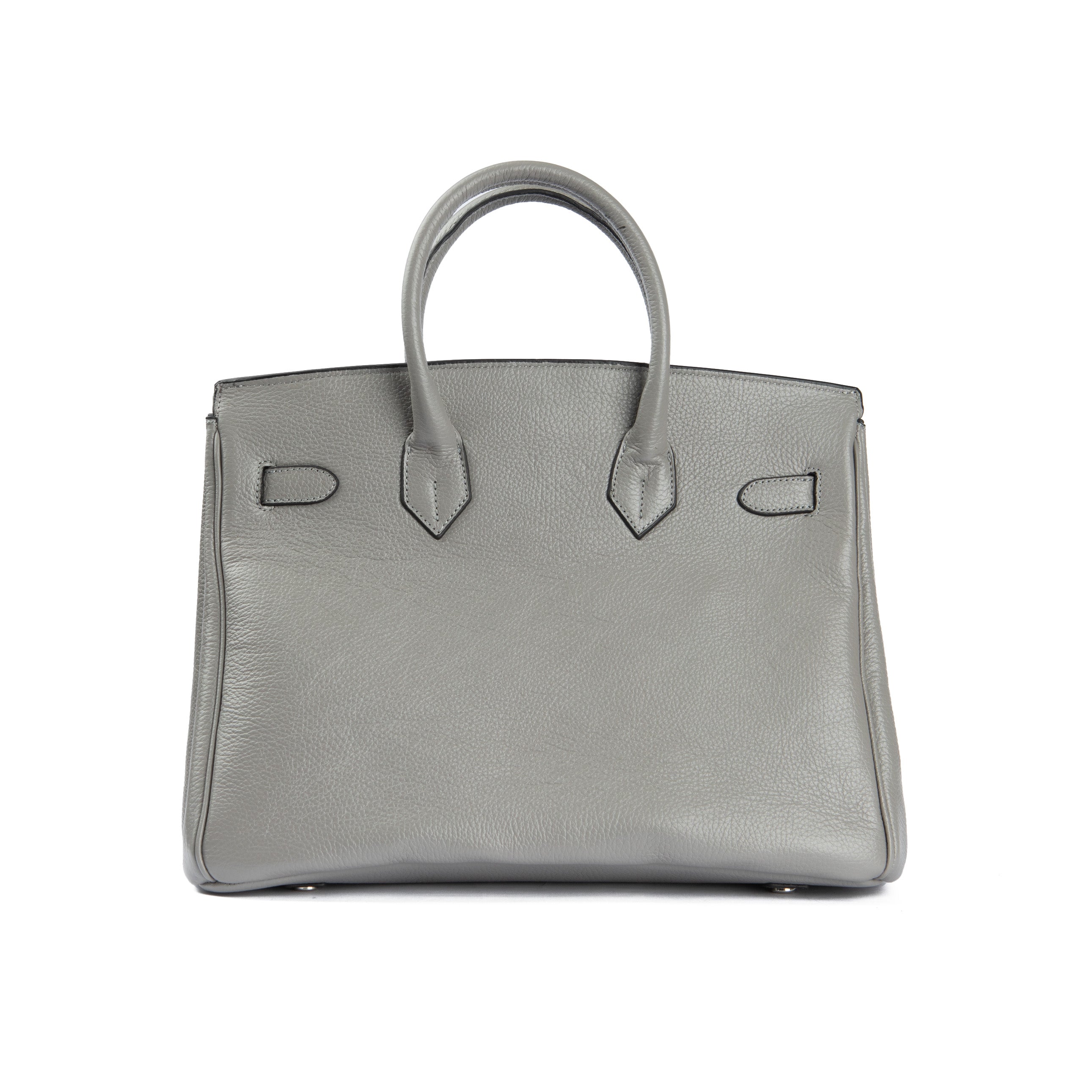 Siva tašna Bangkok - Nikl / 148