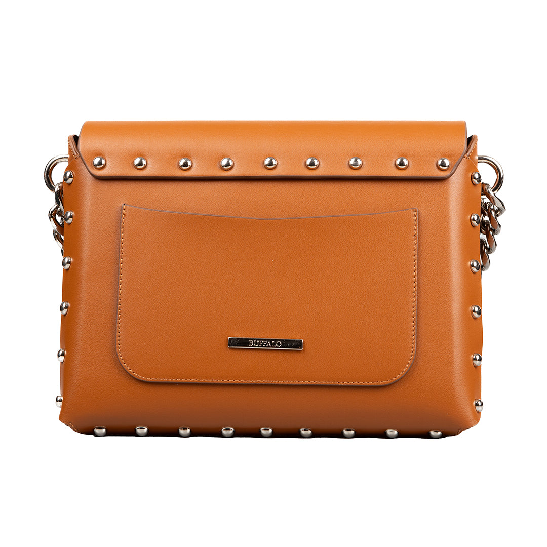 Kamel tašna Atina - Nikl / 200