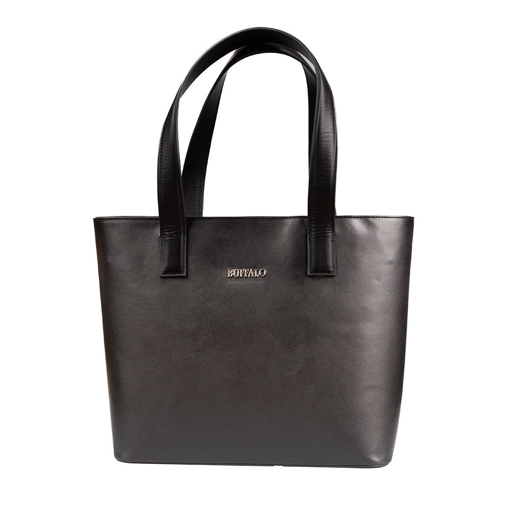 Crna tašna Pariz / 198