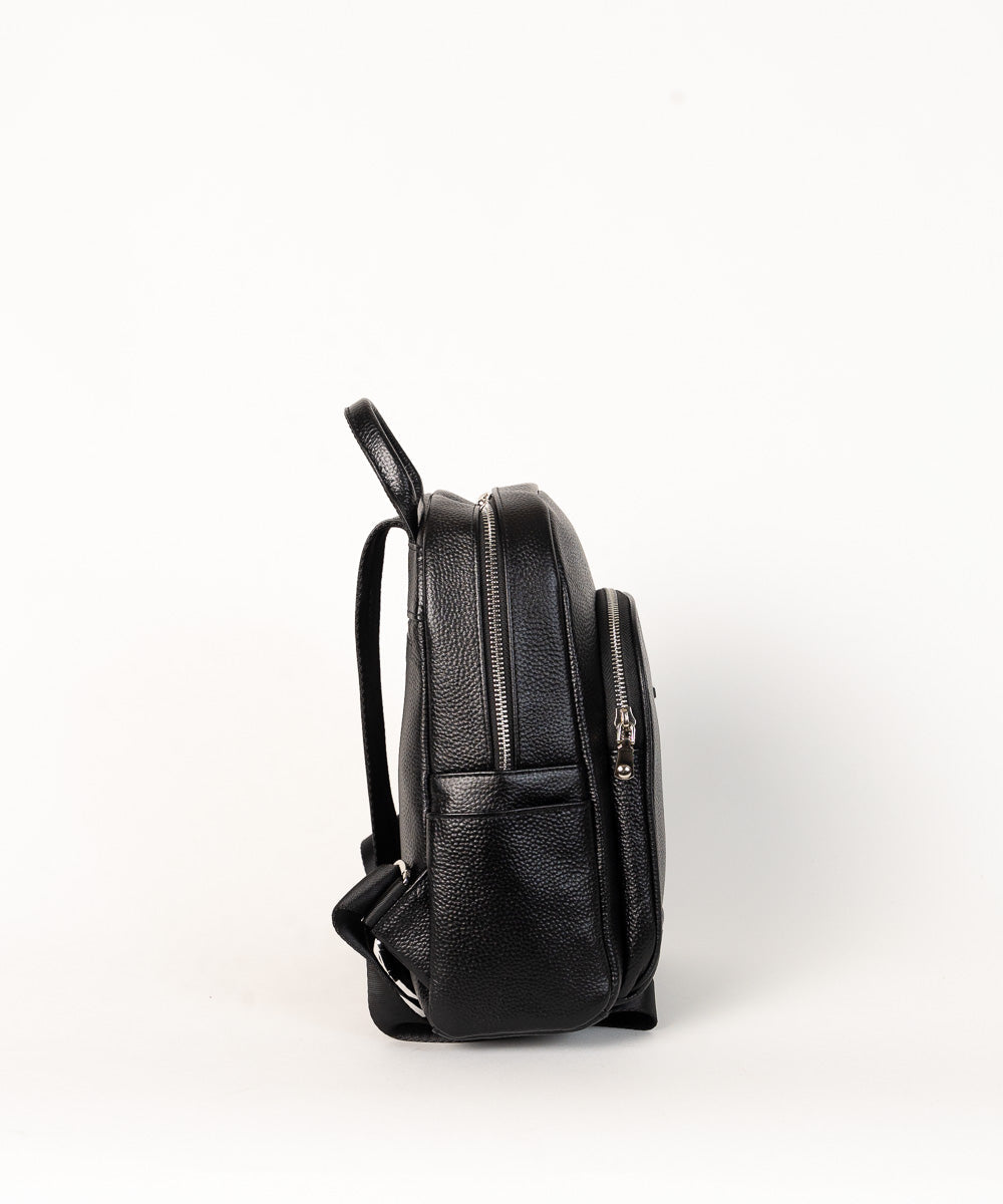 Crni ranac Lima / 233