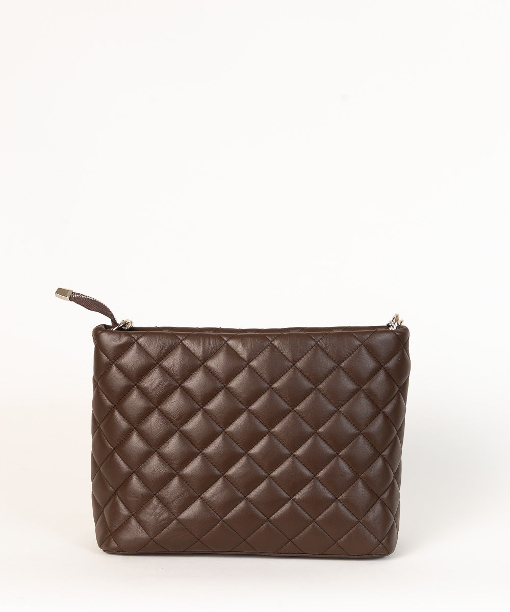 Braon tašna Helsinki / 197