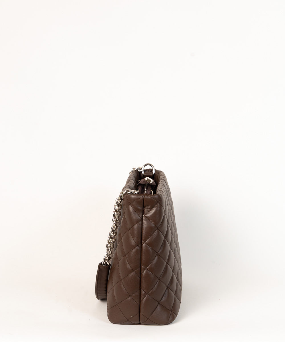 Braon tašna Helsinki / 197