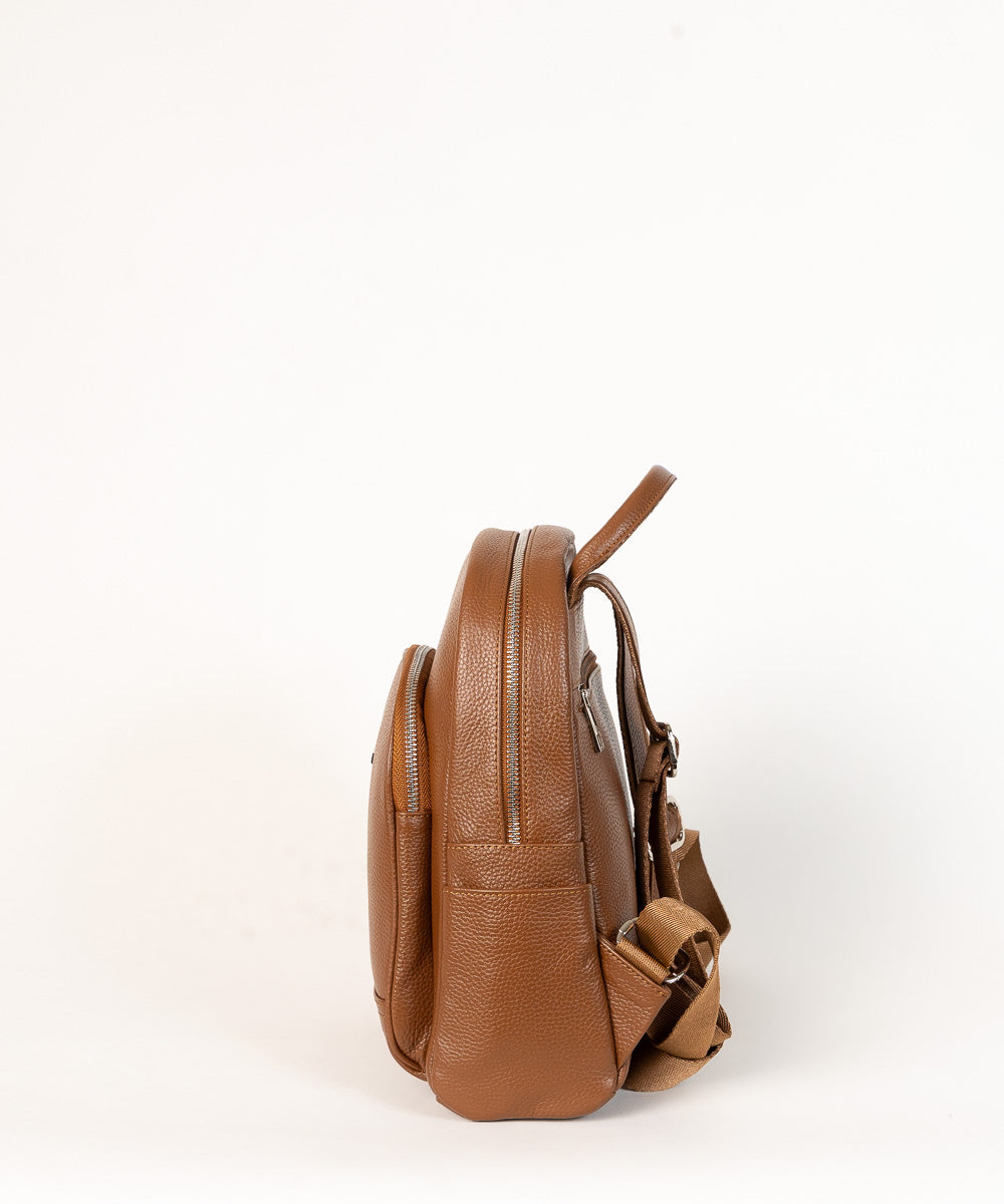 Kamel ranac Lima / 233