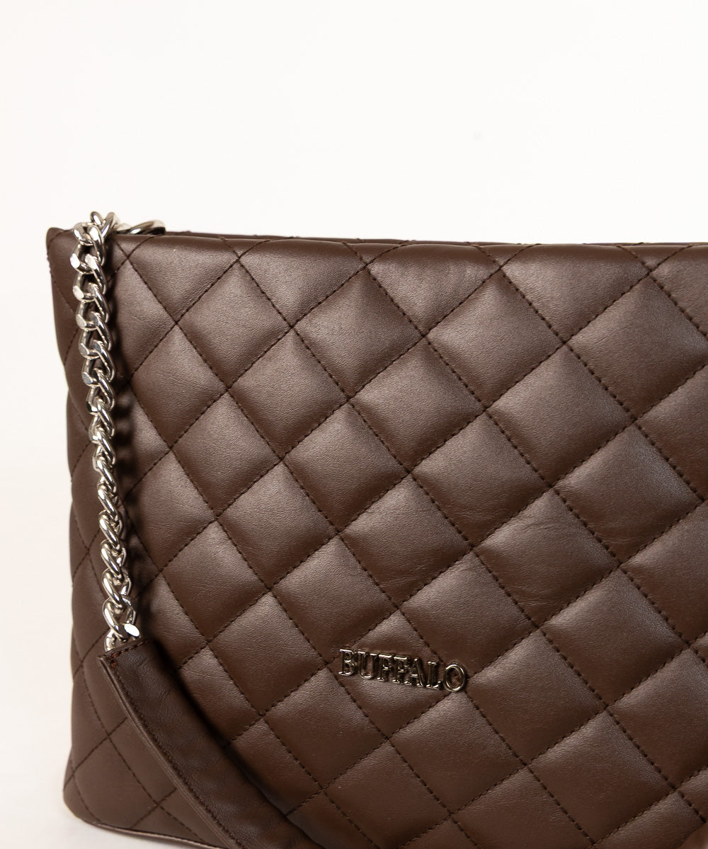 Braon tašna Helsinki / 197