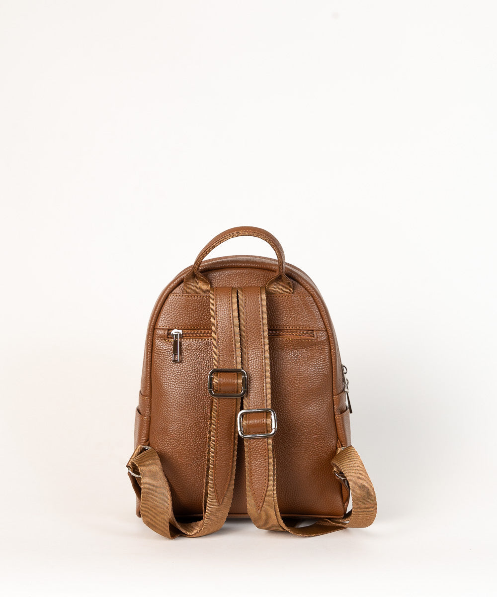 Kamel ranac Lima / 233