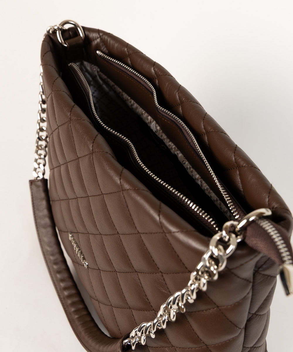 Braon tašna Helsinki / 197