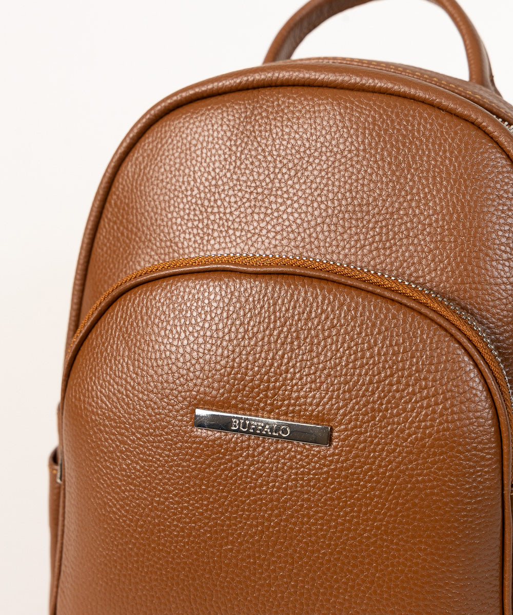 Kamel ranac Lima / 233