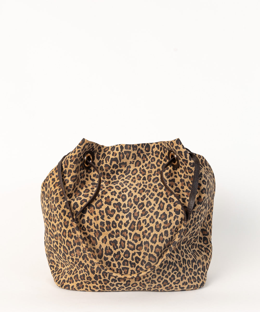 Leopard tašna Sintra / 146