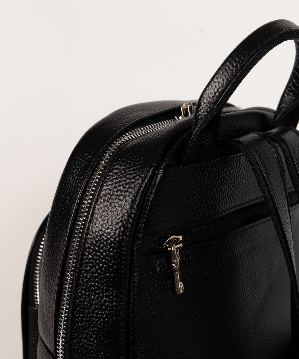 Crni ranac Lima / 233