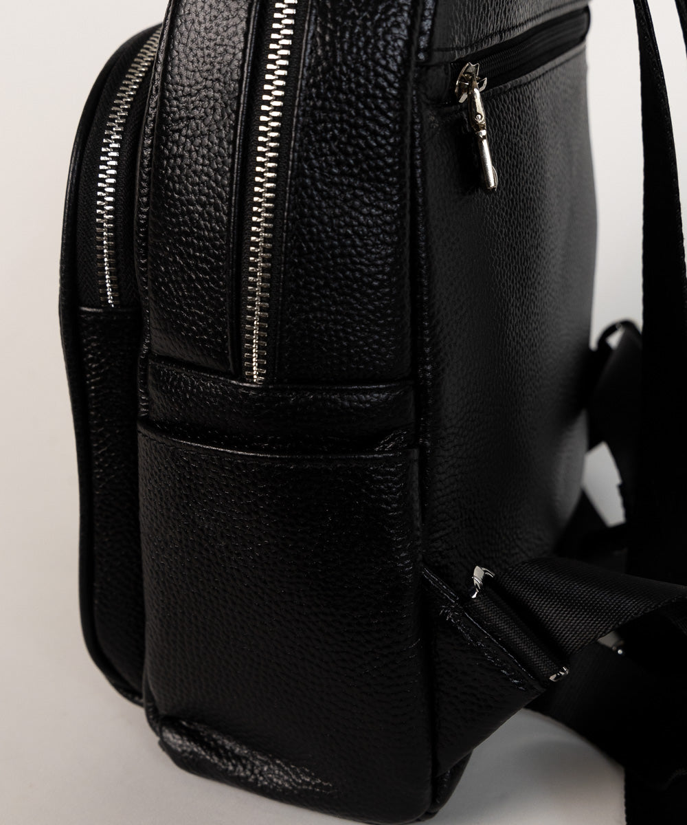 Crni ranac Lima / 233