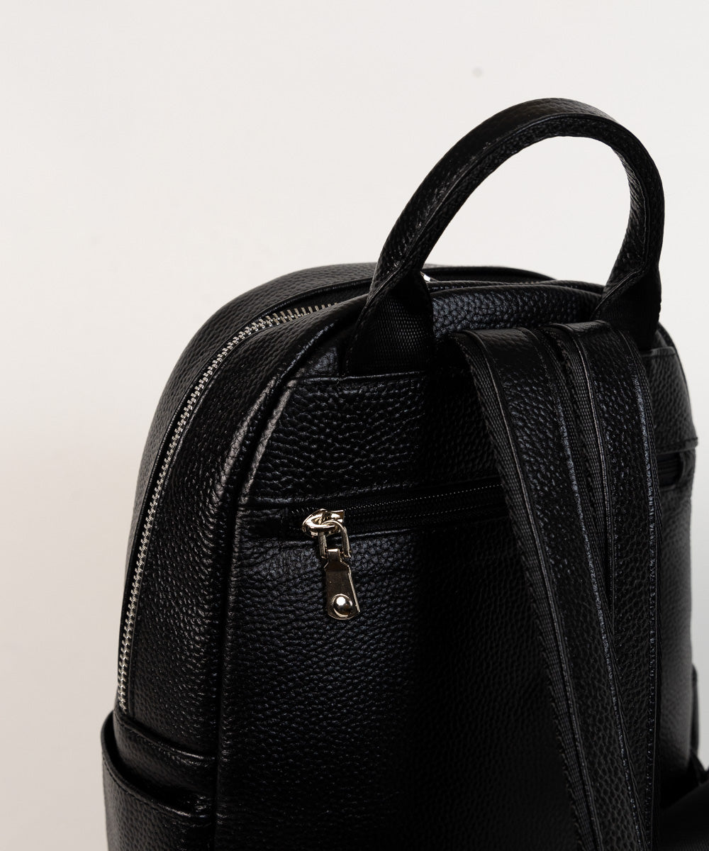 Crni ranac Lima / 233