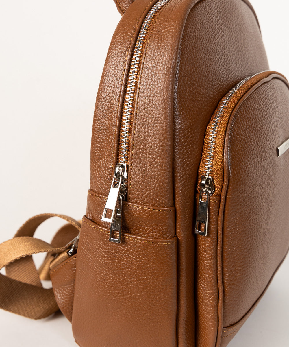 Kamel ranac Lima / 233