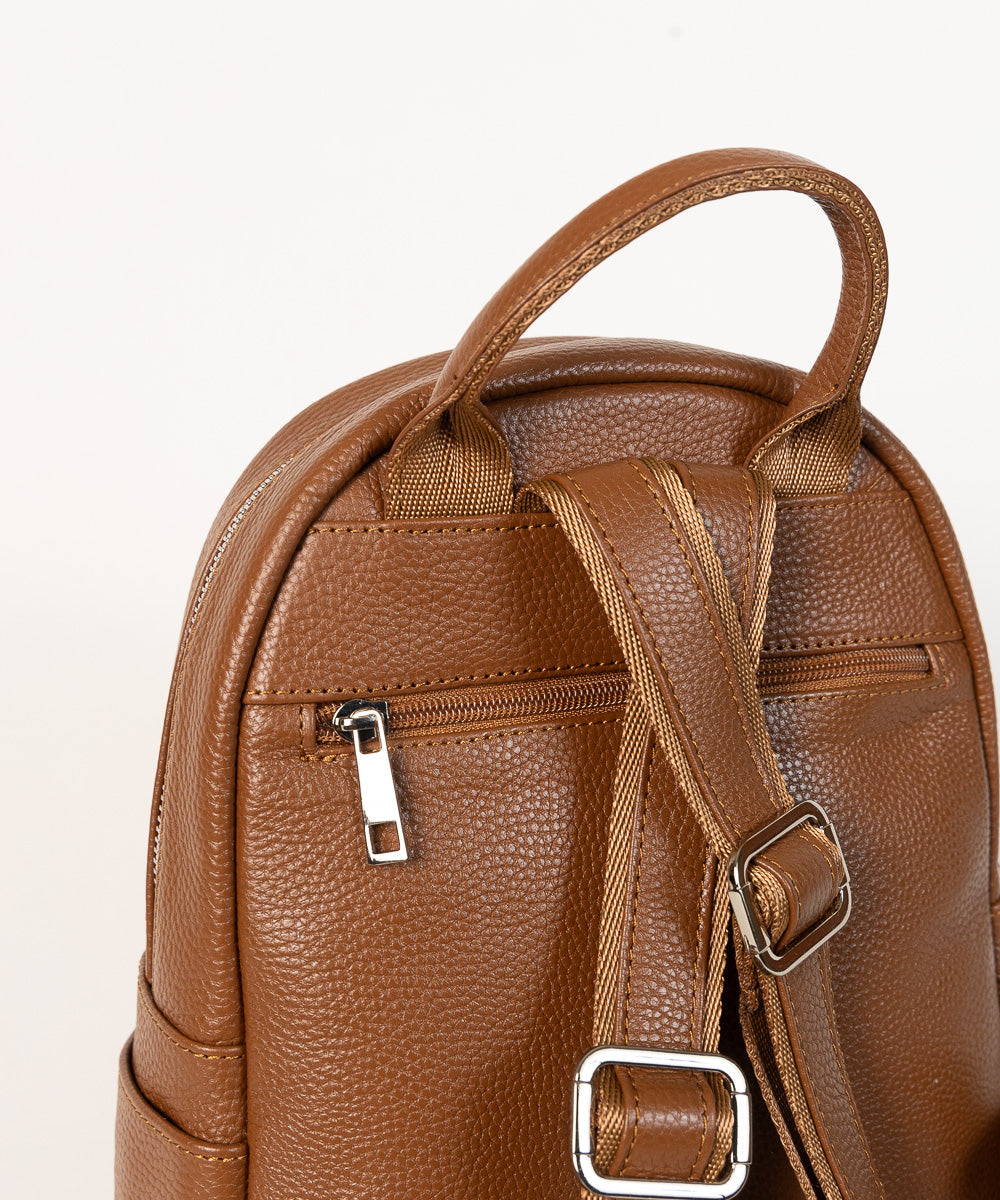 Kamel ranac Lima / 233