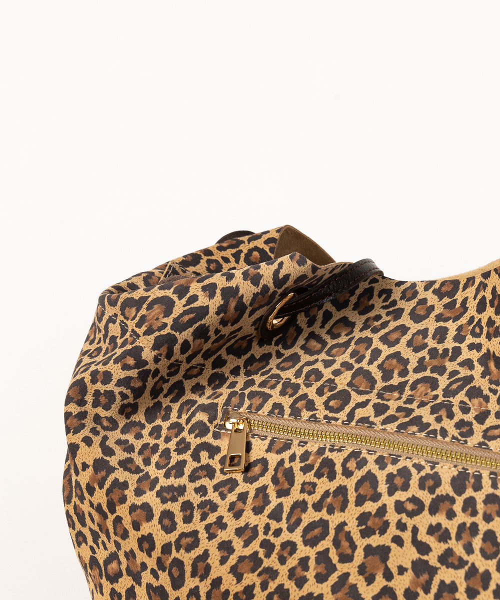 Leopard tašna Sintra / 146