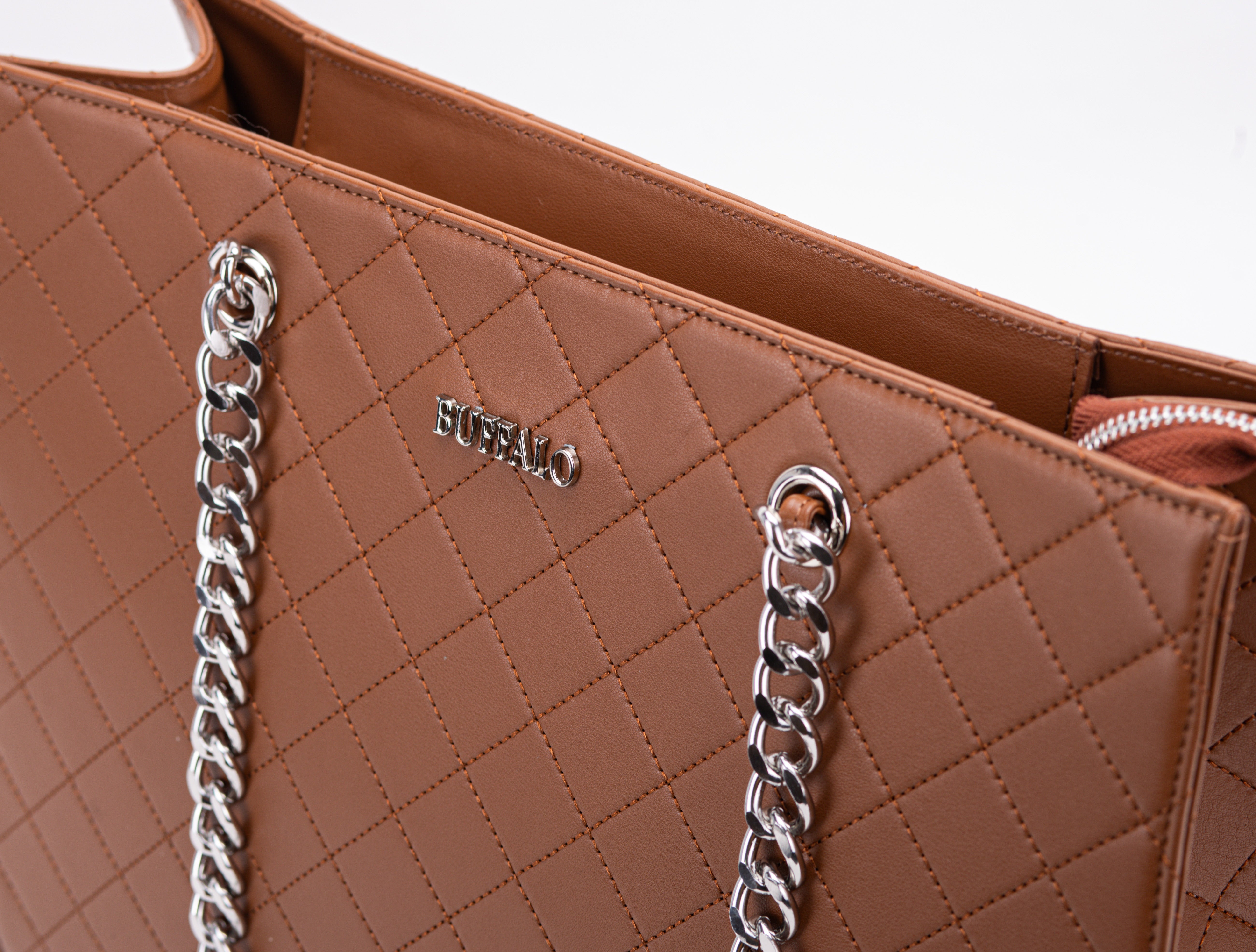 Braon tašna Bern / 192