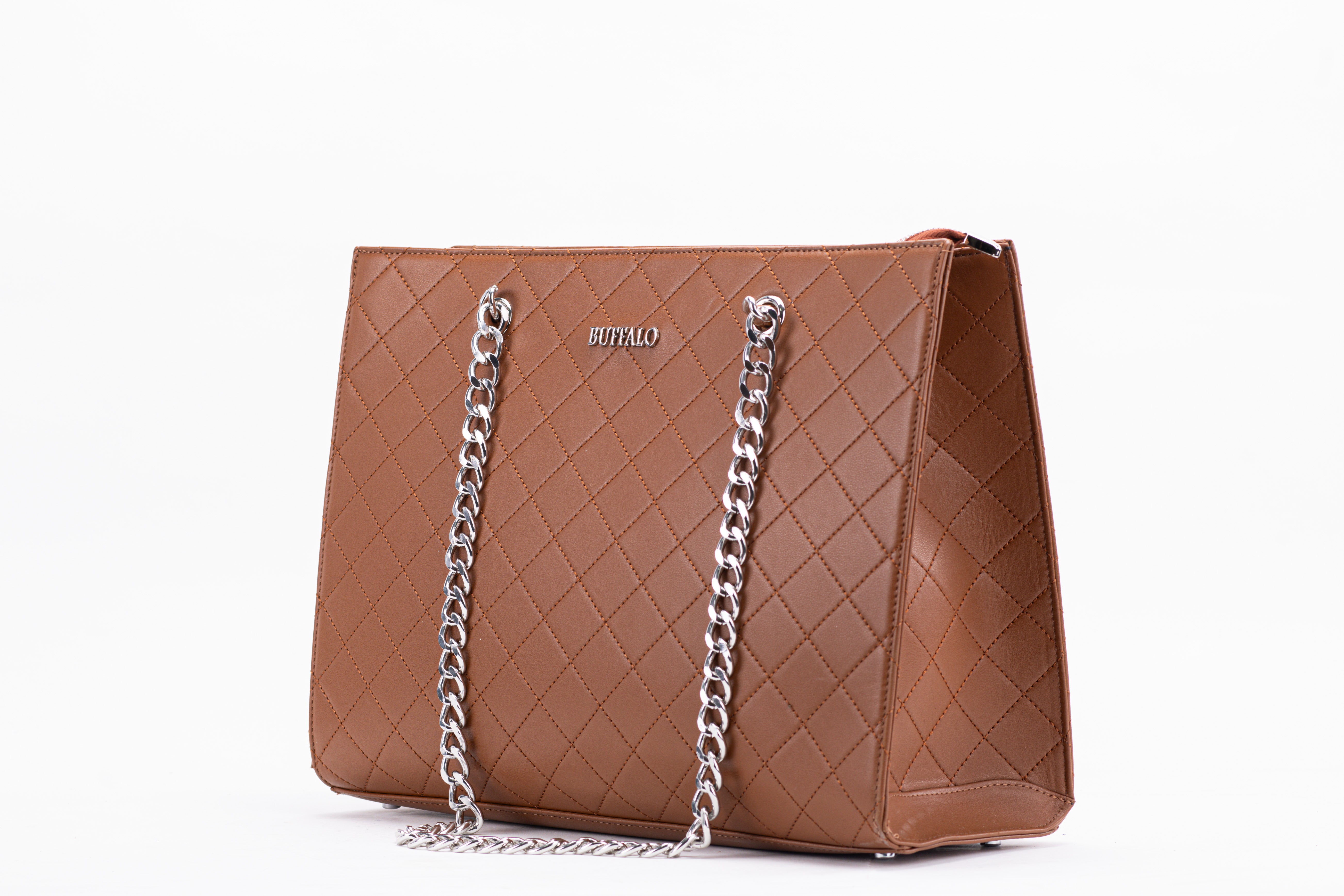 Braon tašna Bern / 192