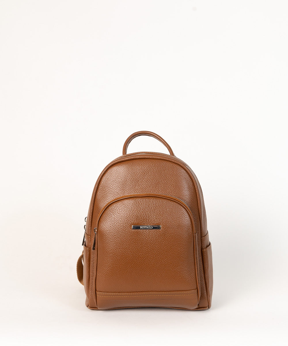 Kamel ranac Lima / 233