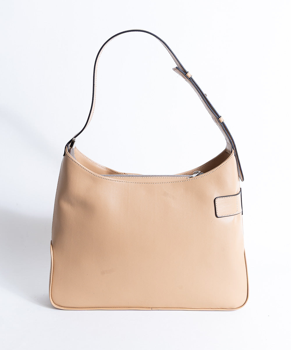 BEŽ TAŠNA MINHEN / 237