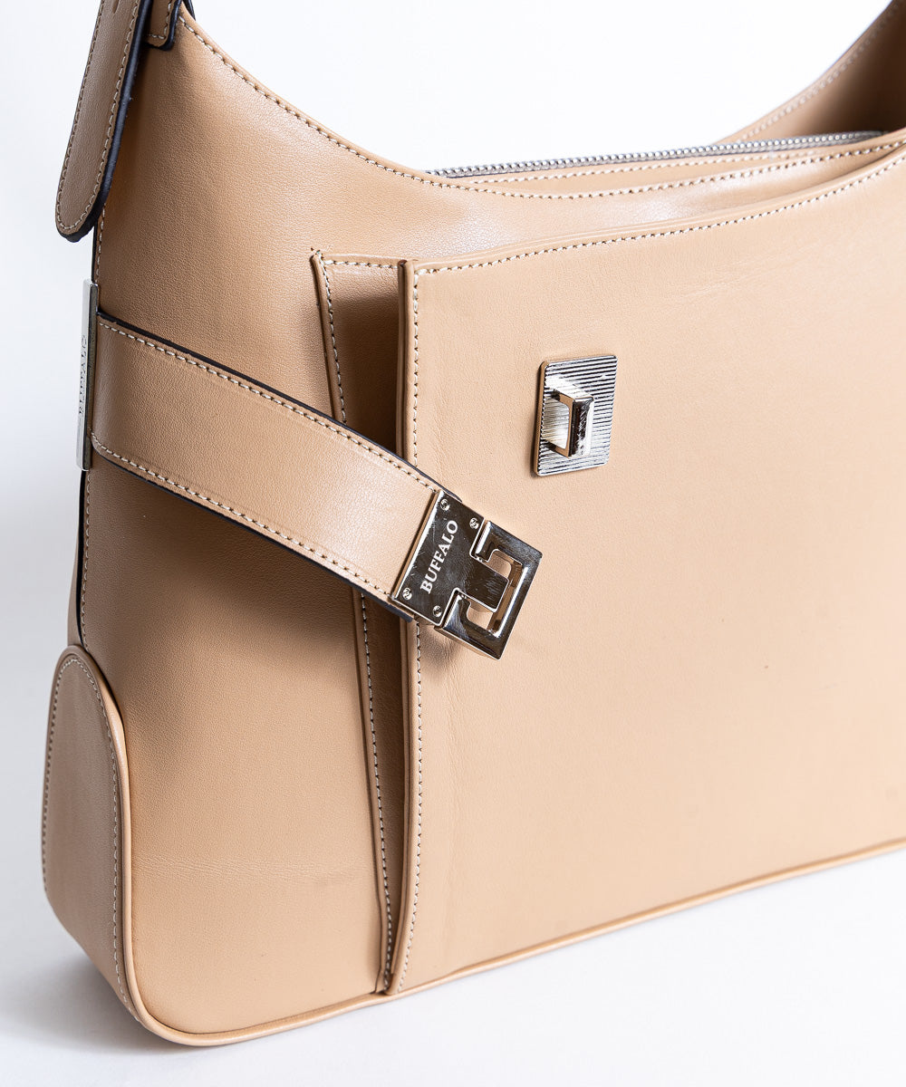 BEŽ TAŠNA MINHEN / 237