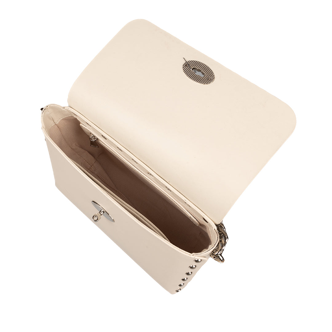 BelaTasna_ATINA_nikl_200_Buffalo_BFF