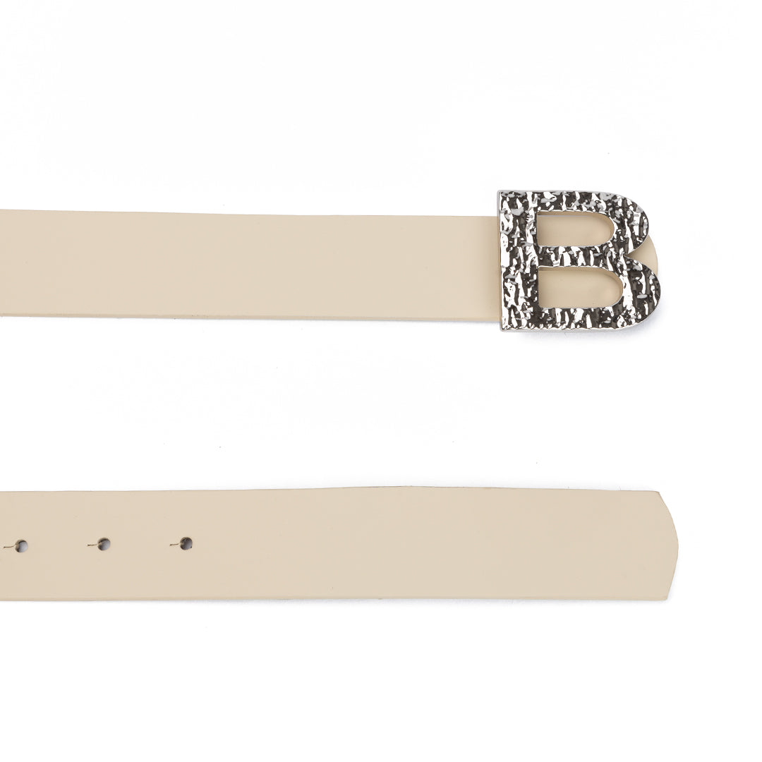 Bez_kais_Porto_-_Reljefasta_toka_Nikl_225