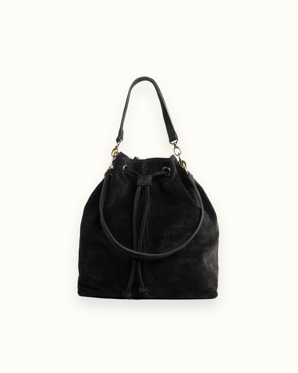 Crna tašna Perast / 111