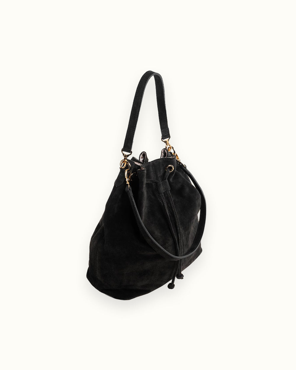 Crna tašna Perast / 111