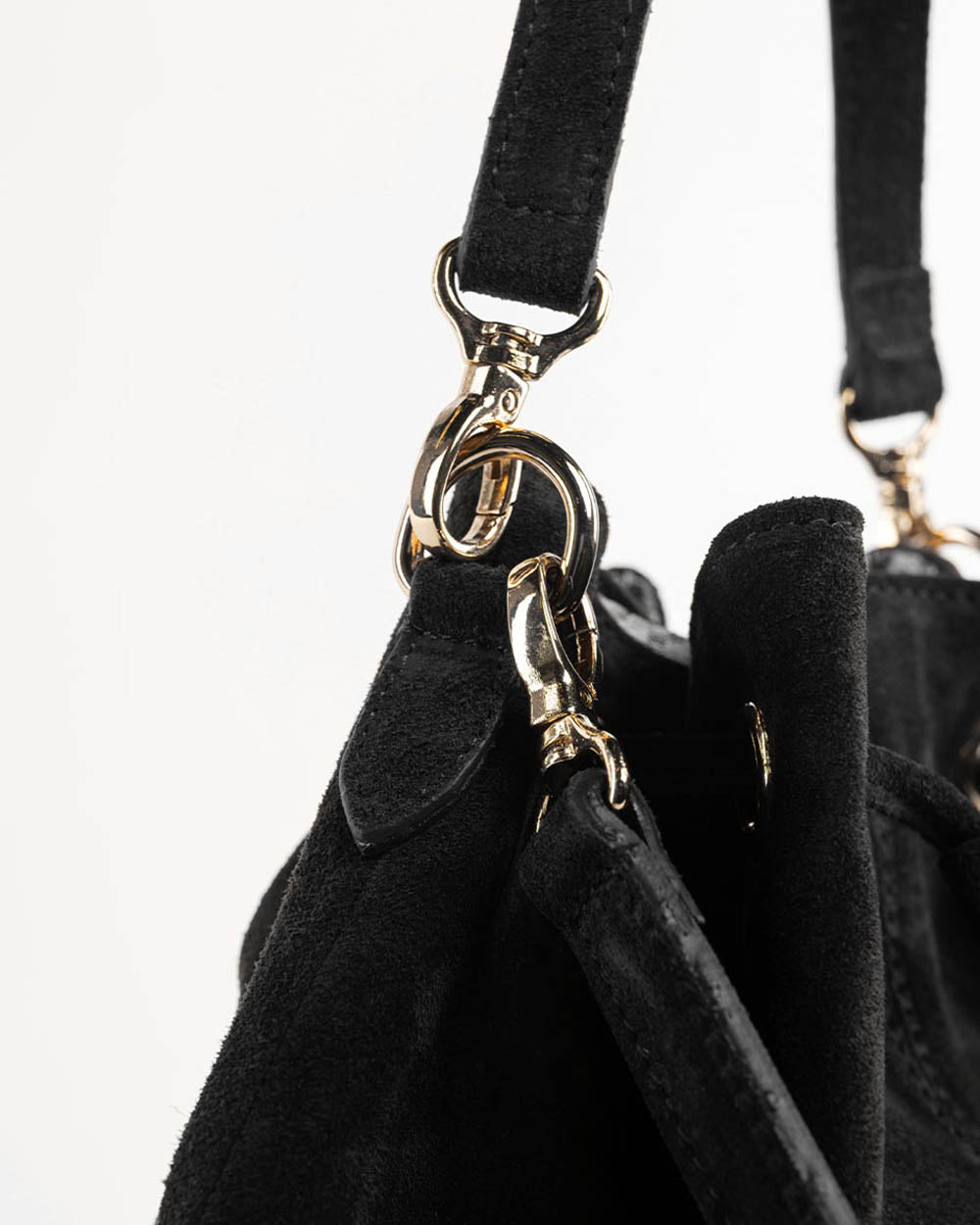 Crna tašna Perast / 111