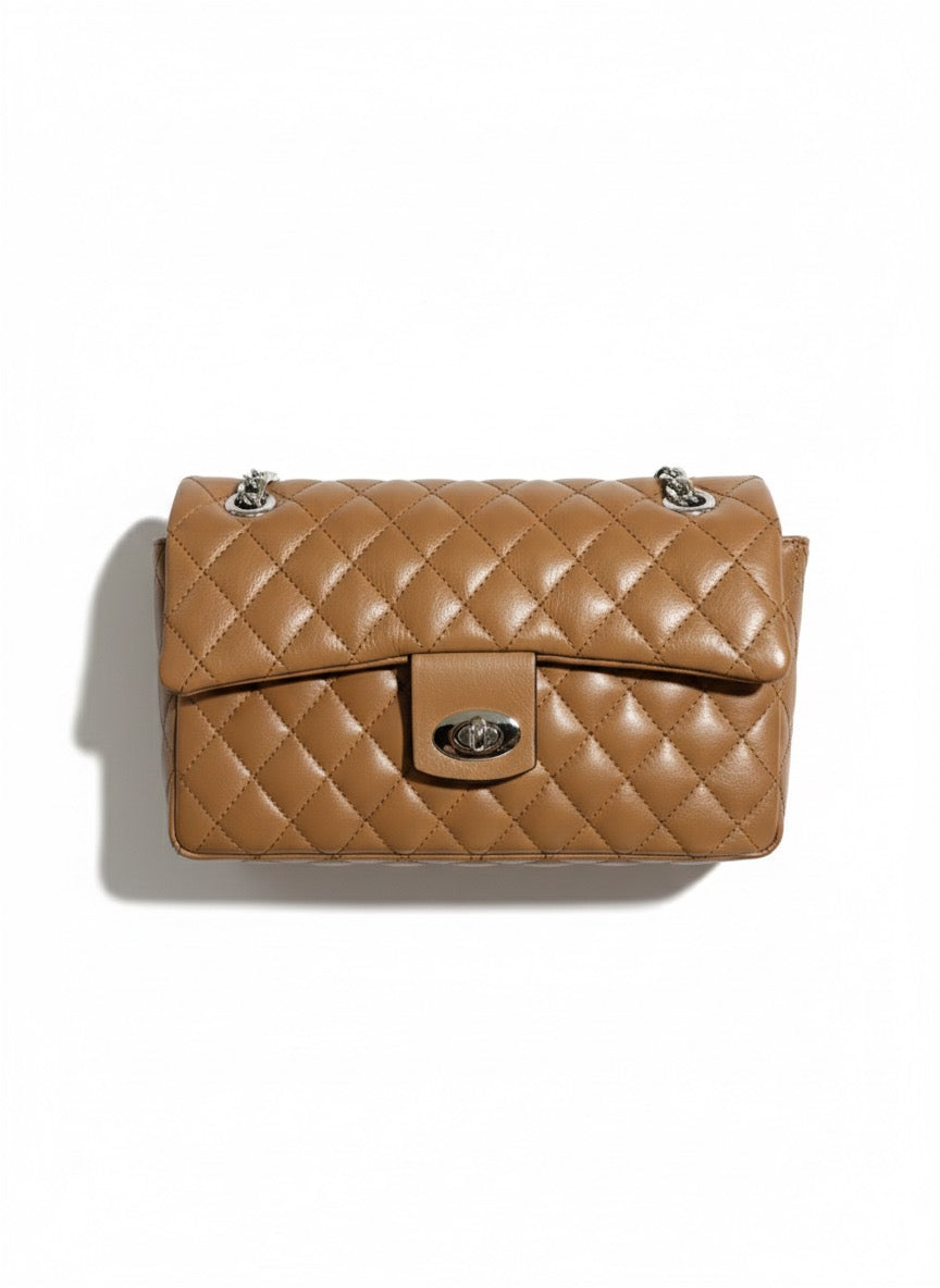 Kamel torba Boston | 226