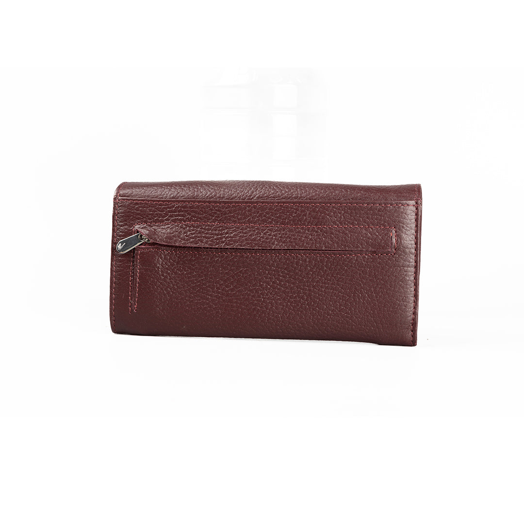 Bordo novčanik Prag / 139