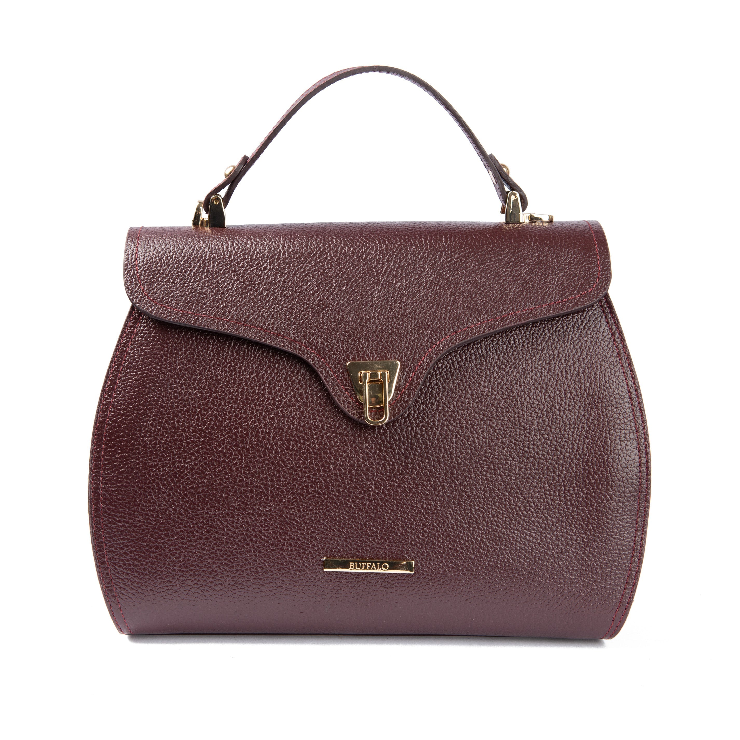 Bordo tašna Lahor / 234