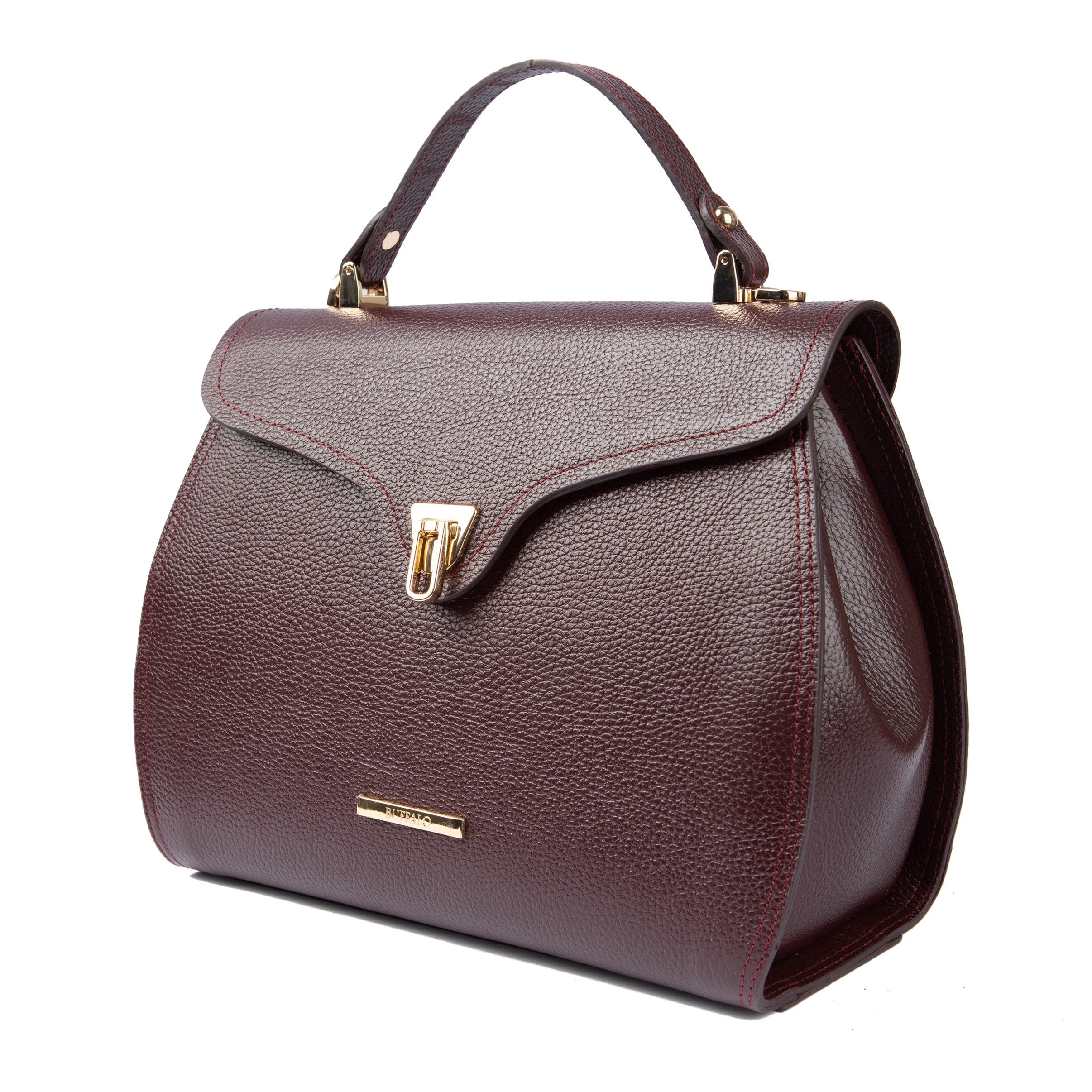 Bordo tašna Lahor / 234