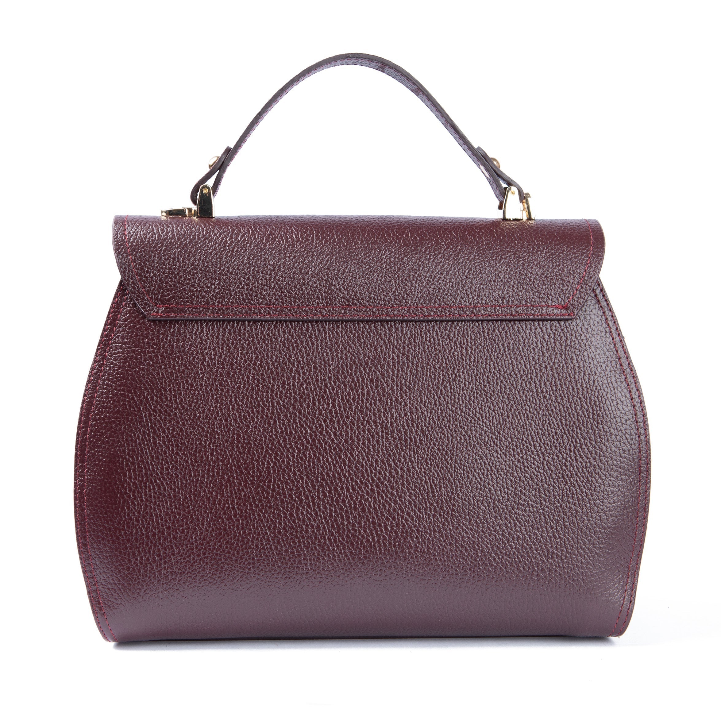 Bordo tašna Lahor / 234