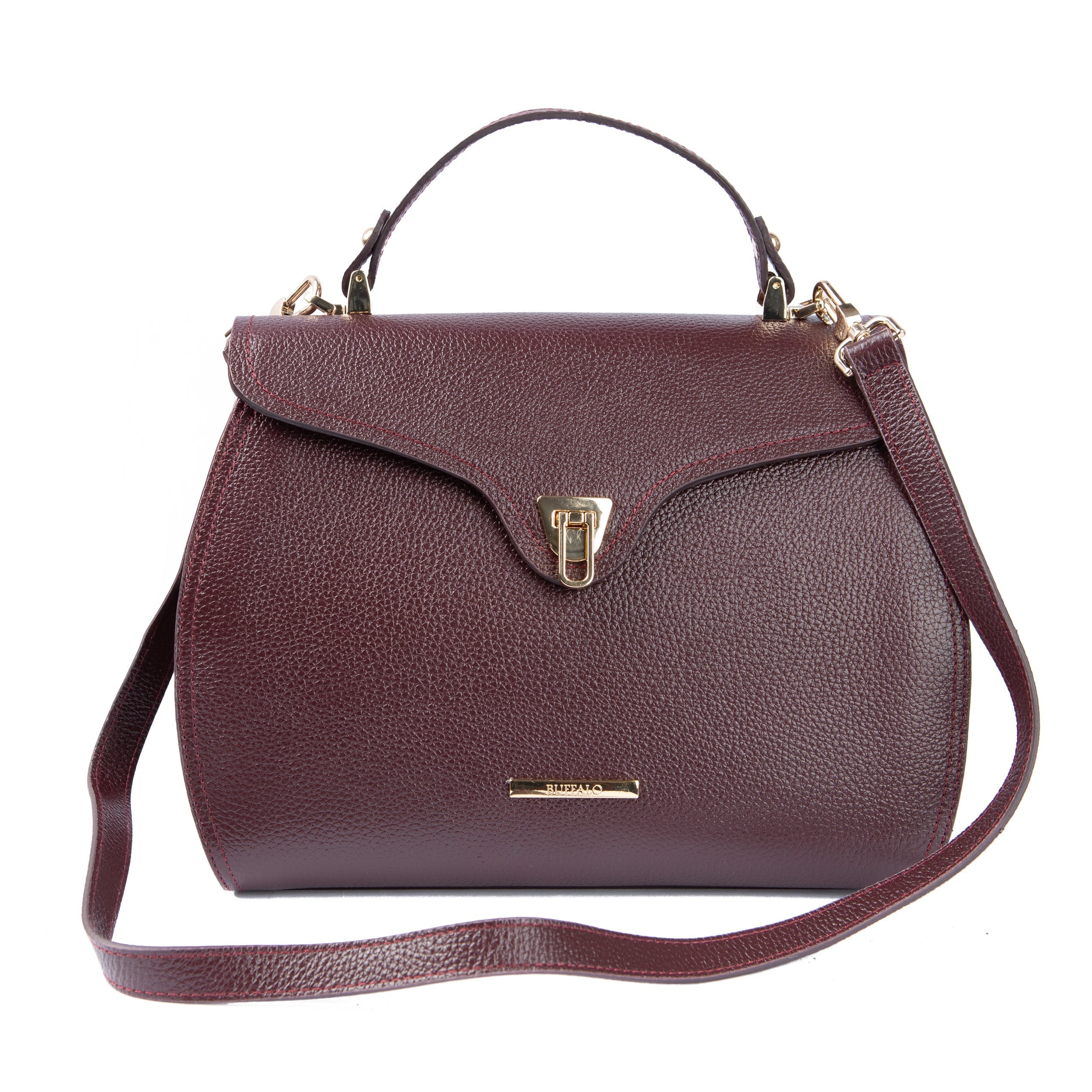 Bordo tašna Lahor / 234