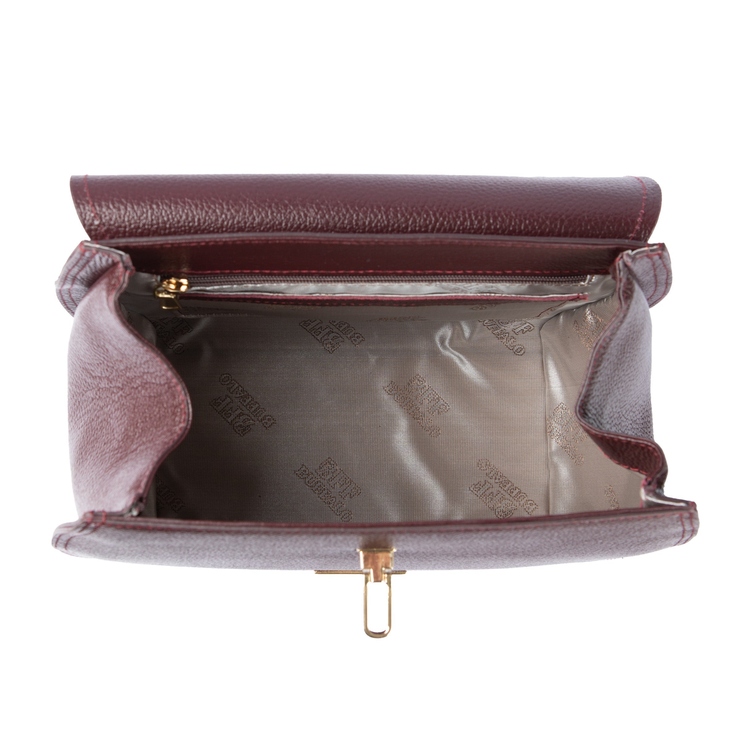 Bordo tašna Lahor / 234